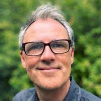 100+ “Constantin” profiler