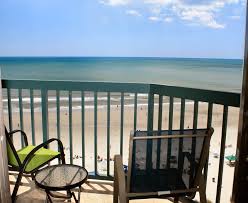 Oceanfront Ocean Drive 4bdr 3ba 3q 2t 1 Queen Sleeper Sofa 1 Full Sleeper Sofa 4tvs 3vcr 2dvd Int Myrtle Beach Rentals Vacation North Myrtle Beach Rentals