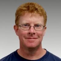 10+ "Travis Holton" profiles