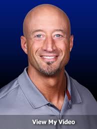 Chris Adsit for Hartland School Board