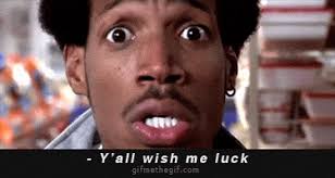 Scary Movie Shorty Gifs Get The Best Gif On Giphy