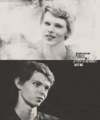 Pin By Man Panx24 On Peter Pan Robbie Kay Peter Pan Once Upon A Time Peter Pan Peter Pan