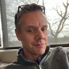 Congratulations to Professor Bryan Carr for the successful launch of Radio  GBX at UWGB. This never could have happened without the amazing support of  Professors Danielle Bina and Katie Turkiewicz as… |