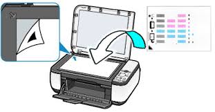 Canon pixma mp237 inkjet printer driver download. Canon Knowledge Base Align The Print Head Pixma Mp250 Or Mp270 Printer