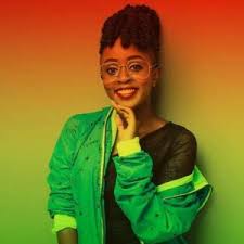 Fast rising kenyan female musician nadia mukami has shared her life and music story, in which she has revealed how she made her first million. Nadia Mukami Biography Age Siblings Marriage Net Worth Photos 360dopes