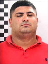 SIRACUSA LA POLIZIA DI STATO ARRESTA DUE PERSONE