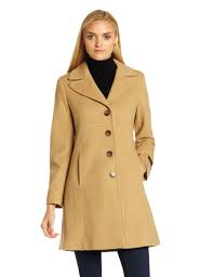 You can view more photos in the style gallery or try a different search Larry Levine Womens Classic Collar Walker Coat At Amazon Women S Coats Shop Coats For Women Petite Coat Coat Shop