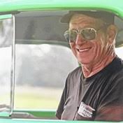 Shisler Family Obituaries