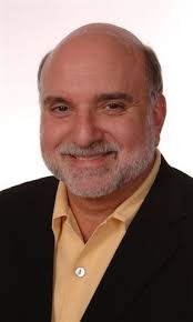 Anthony Pusateri Obituary