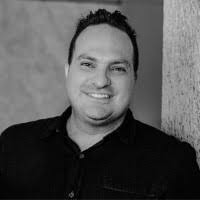 60+ "Corso" profiles