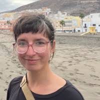 800+ "Dora -prof" profiles