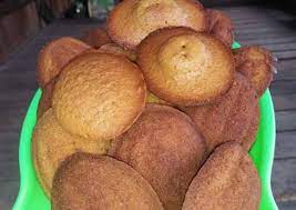 50.682 resep kue bolu ala rumahan yang mudah dan enak dari komunitas memasak terbesar dunia! Resep Bolu Cukke Khas Bugis Oleh Romo Koko Cookpad