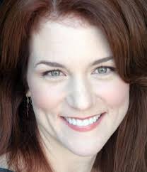 Molly Glynn Obituary (2014)