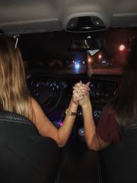 Pin De Hailey Morris Em H A P P I N E S S Poses De Melhores Amigos Melhor Amigo Fotografia Meta Melhores Amigos