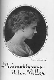 The Story of My Life.