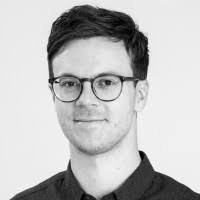 Björn Jonsson Email & Phone Number