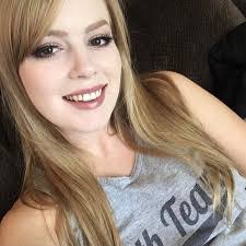 Terry Toombs's Instagram, Twitter & Facebook