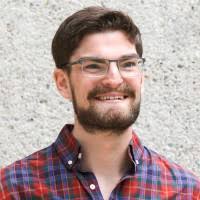 500+ "~micah" profiles