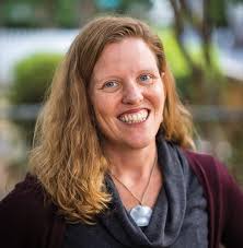 Fortney H. “Pete” Stark Jr., MBA 60