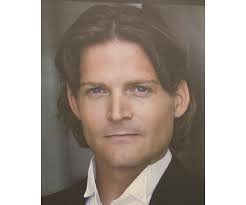 Doug Anthony Hammond Obituary (2024)