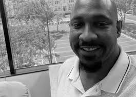 2022 MORAL INJURY CONFERENCE