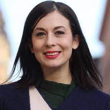 Jun 28, 2021 · botrány: Katalin Cseh Katka Cseh Twitter