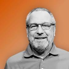 Jeremy Troyer's Instagram, Twitter & Facebook