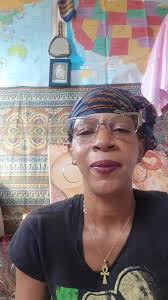 Let's welcome our new members! Marie Anita Merilus, Andre Billy Labranche,  Pop Champagne, JRB, Jean Cine, île a vache Island , Edisa Savage, Haitian  Finance Media, Rose Myrtha Bien Aimé, Suzelanta Demosthene,