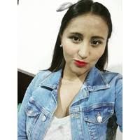 20+ "Eileen Carrillo" profiles