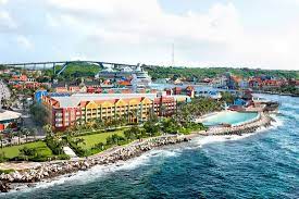 Make the best of your vacation by staying at the best hotels in curacao. The Best 5 Star Hotels In Curacao Of 2021 With Prices Tripadvisor