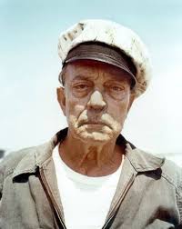 Busters: Discover 59 Buster ideas