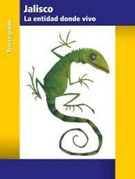Paco el chato secundaria 1 grado : Paco El Chato Espanol Tercer Grado Espanol Tercer Grado 2019 2020 En 2020 Libro De Texto Paco Te Ayuda Con Tu Tarea