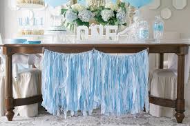 Neutral table linens stone washed collection | linenme. Blue Polka Dot Table Runner Birthday Party Decor Royal Blue Home Decor Dining Room Table Centerpiece Table Linens Kitchen Living Room Decor Table Linens Home Living Vadel Com