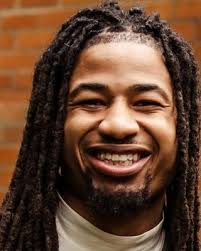 Alexander LaShawn-Lee Ivory, Licensed Professional Counselor, Shelby  Township, MI, 48317