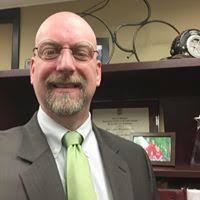 Michael Pachuta (michaelpachuta)