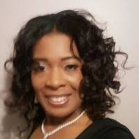 Martha Mack Email & Phone Number