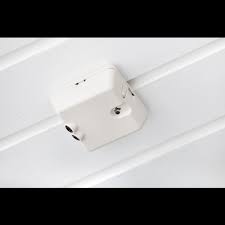 Mkomfy komfyrvakt er et sikkerhetsprodukt som overvåker platetoppen på komfyren. Efp Komfyrvakt Cwsg1 Tilbehor Og Andre Hvitevarer Elkjop