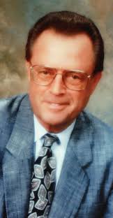 2021 MHInsider Industry Awards