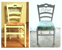 Then i was going to look at youtube videos as i have 6 dining tables to reupholster. Pin On For The Home
