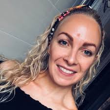 TheBeautyKemple👸🏼 (@thebeautykemple)