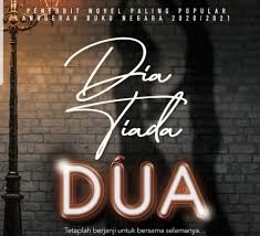 Kini dengan tangannya ia terus memilin dadaku hingga memerah.bibirku di ciuminya meskipun aku berusaha mengatupkannya.aku semakin tak berdaya menentang kemauan pak ali. Dia Tiada Dua Teaser 1 Novel Akan Penerbit Karyaseni Facebook