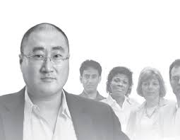 ❍✷✷ ❍✷✷ ❍✷✷ ❍✷✷