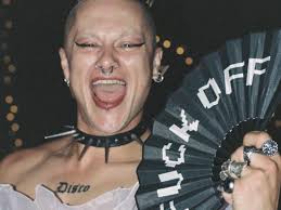 Fundraiser by Misneach Mangan : Help Misneach Get to SE Asia