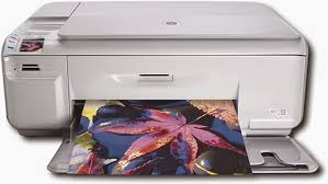 Hp photosmart c4580 all in one printer, scanner, copier. Hp Photosmart C4580 Treiber Download Fur Windows 10 64 Bit June 2021