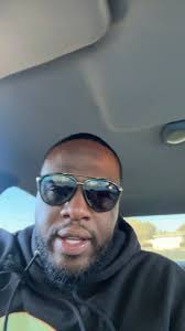 The Only Store in Charleston SC that has @fortmosewhiskey is Da Brown Bag  1709 Remount Rd. North Charleston, SC 29406. Check BuyFortmose.com to find  it near you and get yours Today ...