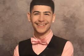 The letter j in the spanish phonetic alphabet. Jose Angel Padilla Strouf Funeral Home