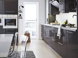 The company has developed globally integrated supply chain and partnerships over the years, and carefully selecting environmentaly friendly materials to ensure premium quality. All Products Hardwood Floors In Kitchen Elegant Kitchens Ikea Kitchen