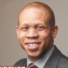 It was an honor to moderate a panel with these all stars to help raise…