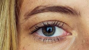 Biossance Squalane Peptide Eye Gel Before And After The Eye Gel That Helped Lighten My Dark Circles The Best Undereye Product For Dark Circles Eye Gel Dark Circles Makeup Dark Spot Remover For Face