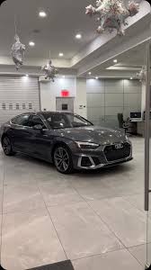 Image result for Daytona Gray 2022 A5